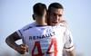 nacional RS129566_20220814AM_4