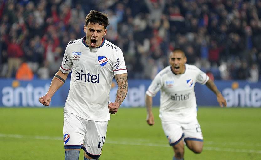 nacional RS130738_20220820FGI0429_1