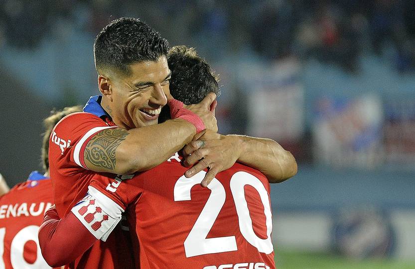nacional RS131841_20220827FGI0266_1