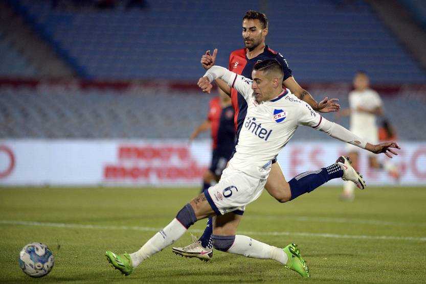 nacional RS138015_20221013AM_227