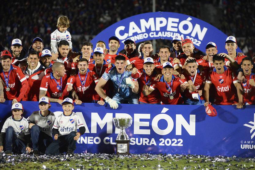 nacional RS138565_20221017AM_324