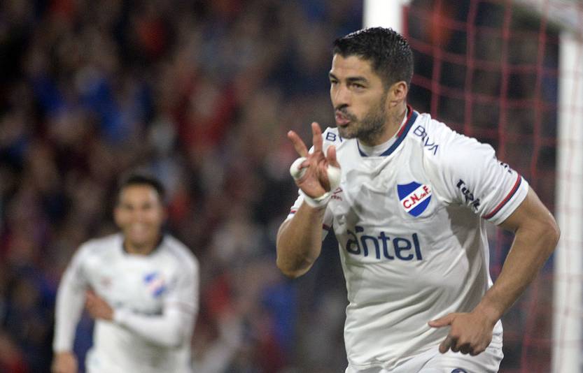 nacional RS139221_20221023AM_485