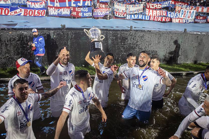 nacional RS140119_20221030NACIONA