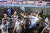 nacional RS140119_20221030NACIONA