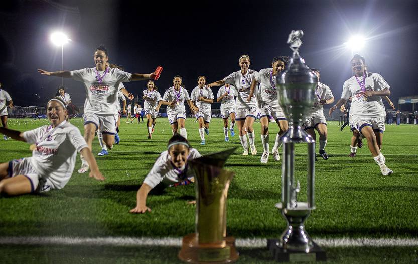 nacional RS142834_20221120_042
