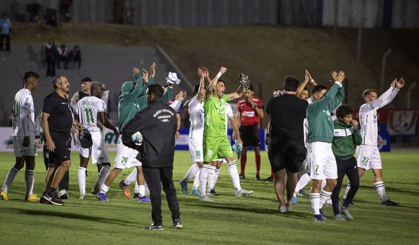 nacional RS153984_20230218CDS_2873