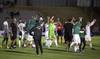 nacional RS153984_20230218CDS_2873