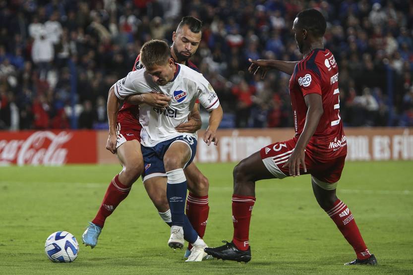 nacional RS161477_20230419CDS_5018