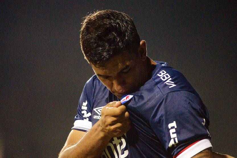 nacional RS162040_20230424AM_195