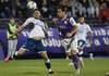 nacional RS163509_20230507AM_099