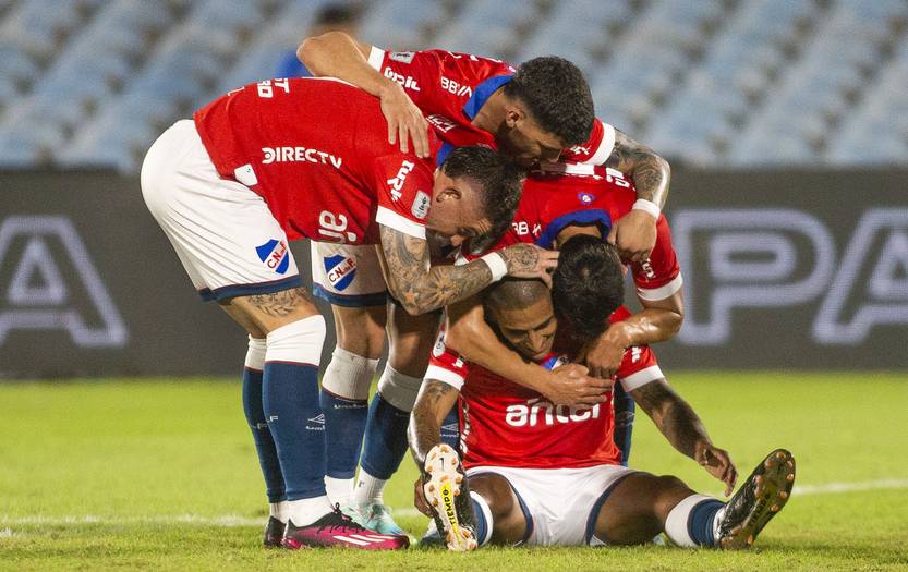 nacional RS164263_20230514 ER_92