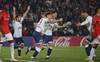 nacional RS167514_20230607CDS_6453