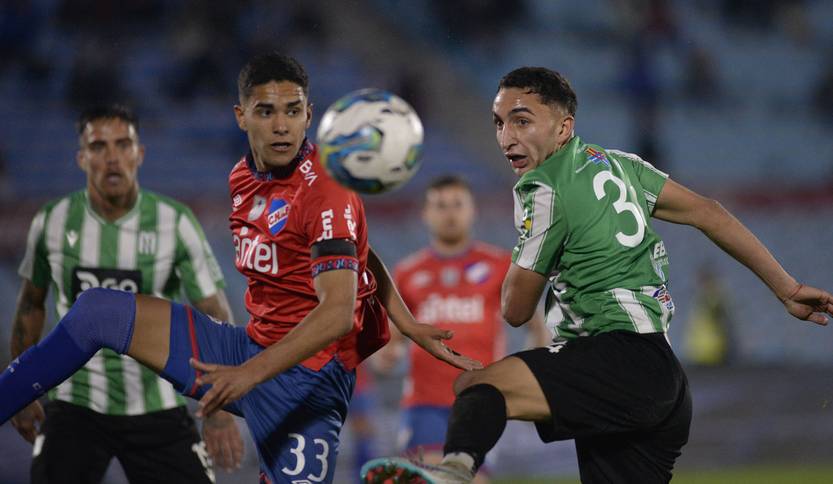 nacional RS171006_20230709AM_132