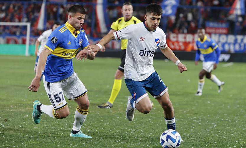 nacional RS173693_20230802CDS_8122