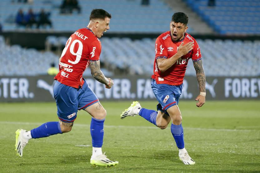 nacional RS181658_20231005CDS_ 9713
