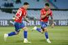 nacional RS181658_20231005CDS_ 9713