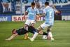 nacional RS182723_20231015ER_036