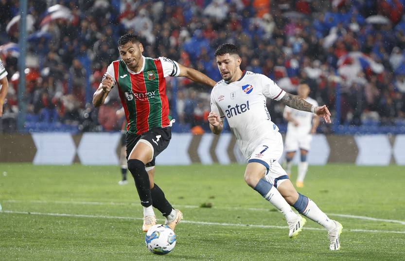 nacional RS183647_20231023CDS_ 10335