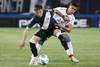 nacional RS186895_20231115CDS_ 11223
