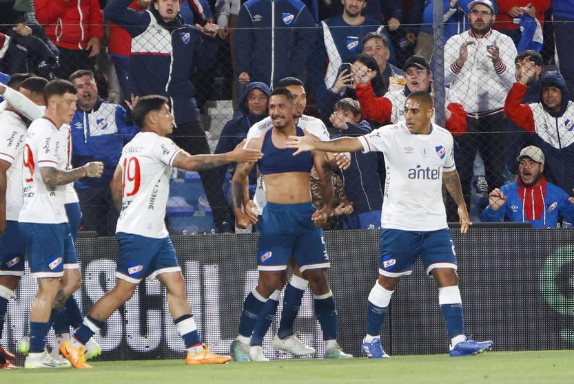 nacional RS190392_20231204CDS_ 12051
