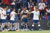 nacional RS190392_20231204CDS_ 12051