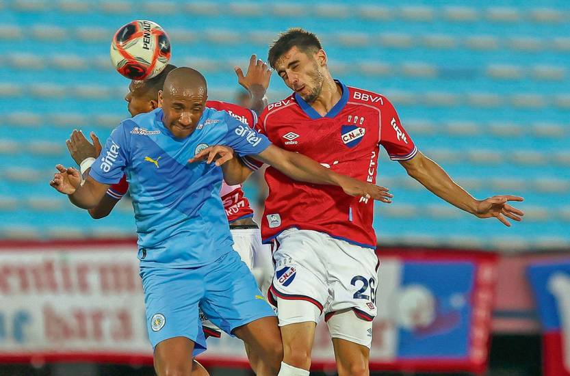 nacional RS257505_20250202-RV-2
