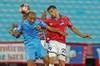 nacional RS257505_20250202-RV-2