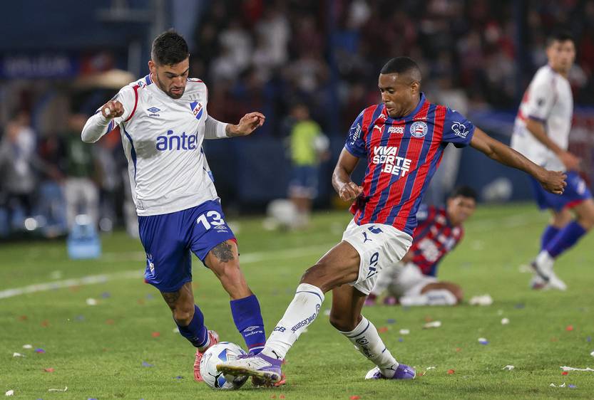 nacional RS271361_20250409-RVA-41