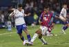 nacional RS271361_20250409-RVA-41