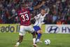 nacional RS271416_20250409-RVA-117
