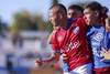 nacional RS272884_20250418-RVA-24