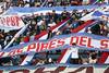 nacional RS272920_20250413GL-0002