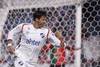 nacional RS283590_20250608ER_014