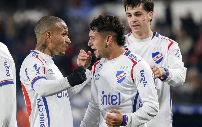 nacional RS285715_20250618-RVA-20