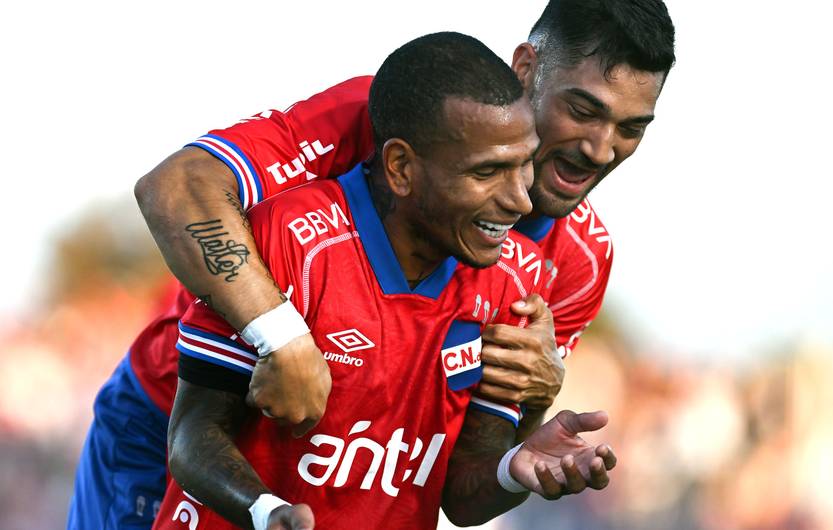 nacional RS30132_20250406GL-0014