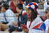 nacional RS98134_20211204FG_28747_1