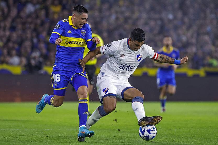 nacional 1 b748c3bbde8e0d