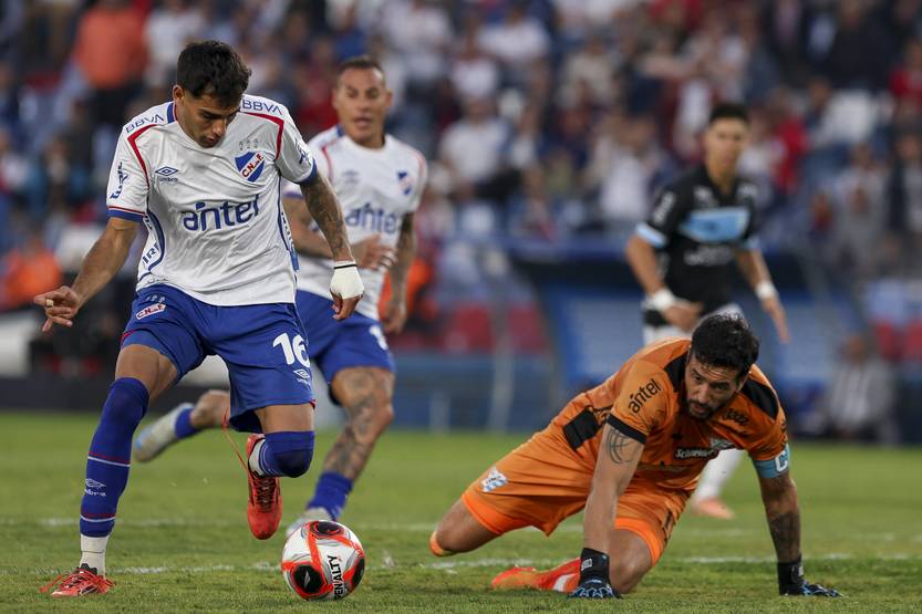 20250503 nacional cerro 02