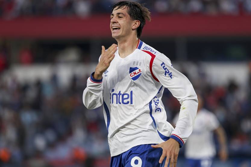 20250503 nacional cerro 03