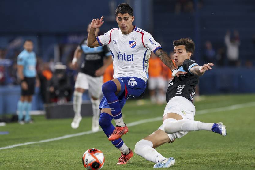20250503 nacional cerro 04