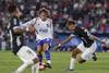 20250503 nacional cerro 05