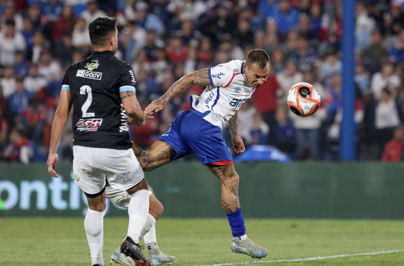 20250503 nacional cerro 06
