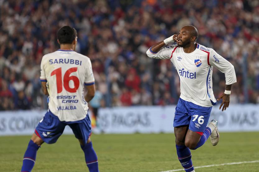 20250503 nacional cerro 08
