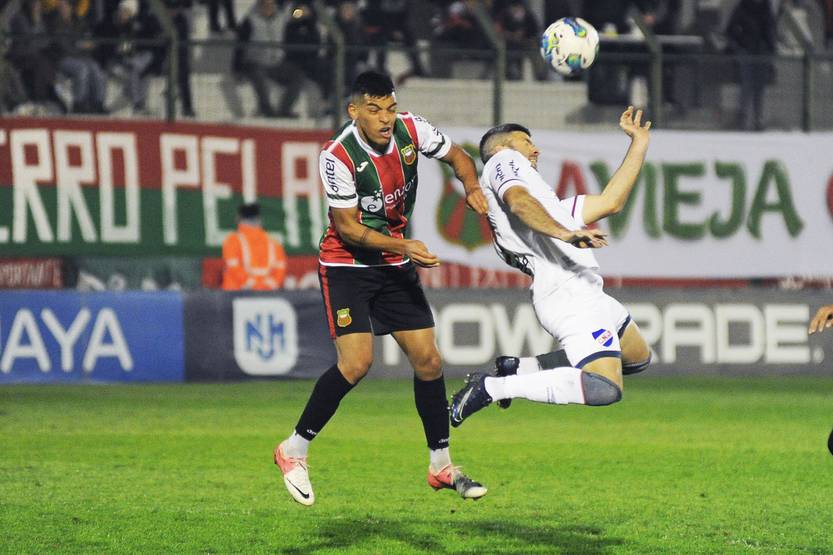 20220730 deportivo maldonado vs nacional 01