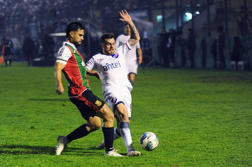 20220730 dep maldonado vs nacional 02