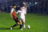 20220730 dep maldonado vs nacional 02