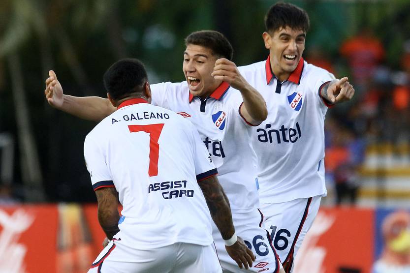 nacional esPuertocabelloNacionaluru