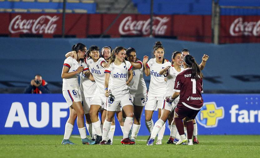 nacional fem RS131274_20220824er_14