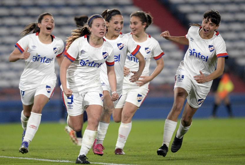 nacional fem RS133134_20220905AM_495