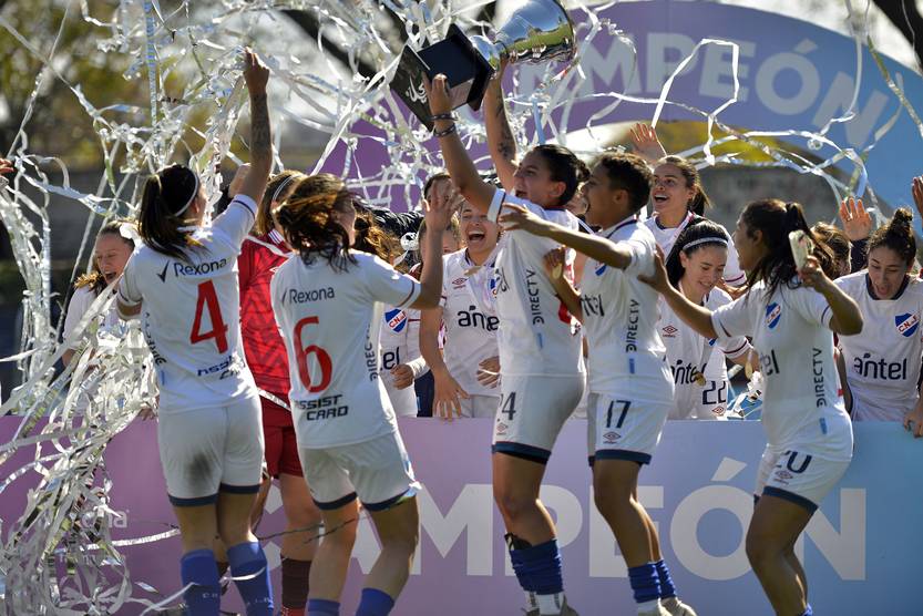 nacional fem RS176934_20230827AM_194